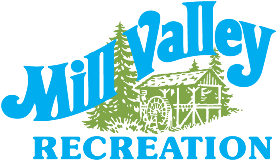 Mill Valley Recreation in partnership with Dave Fromer Soccer